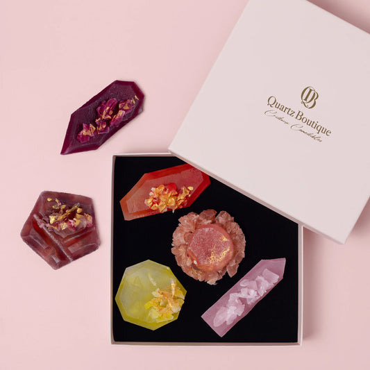 Collection Essentiel