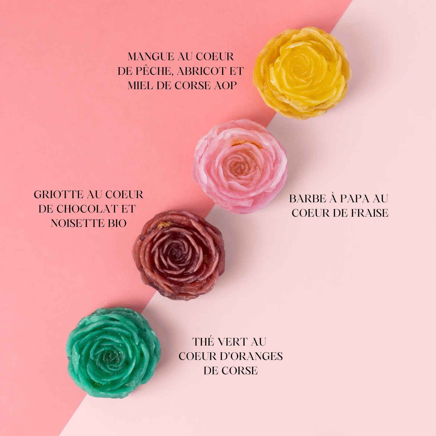ideal comme cadeau à offrir ou cadeau d'invités pour les mariages
