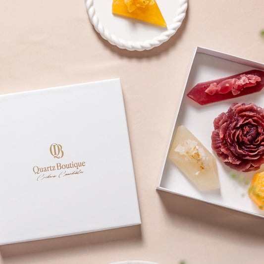 Coffret Découverte