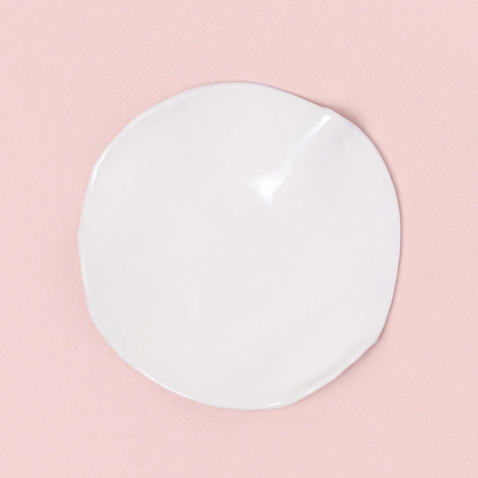 "Luna" keramische plaat